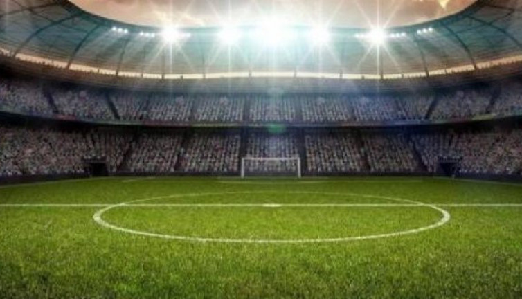 Teknik direktör ve 2 futbolcu korona virüse yakalandı! Tecrit altında kalacaklar