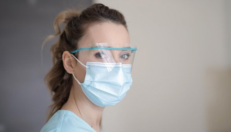 Koronada doğru sanılan gerçek yanlış çıktı! Japon bilim adamlarından şok eden açıklama! Meğerse çok yanlışmış