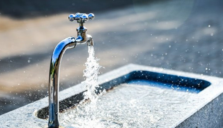 Çeşmeden su yerine arsenik akıyor! Kanserden ölenlerin sayısı patladı! O ilimizde şok etkisi yaptı