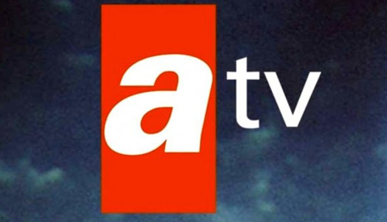 ATV’den flaş karar, yayından kaldırılıyor