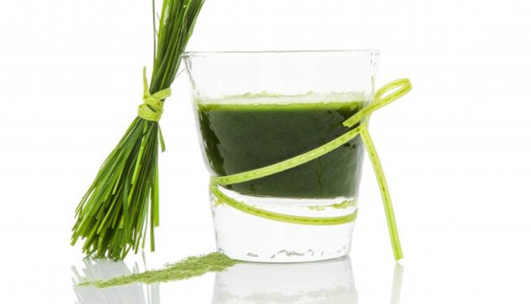 Yarım bardağı korona bile yetiyor! Bir çok hastalığın şifa deposu! Hapı da üretildi