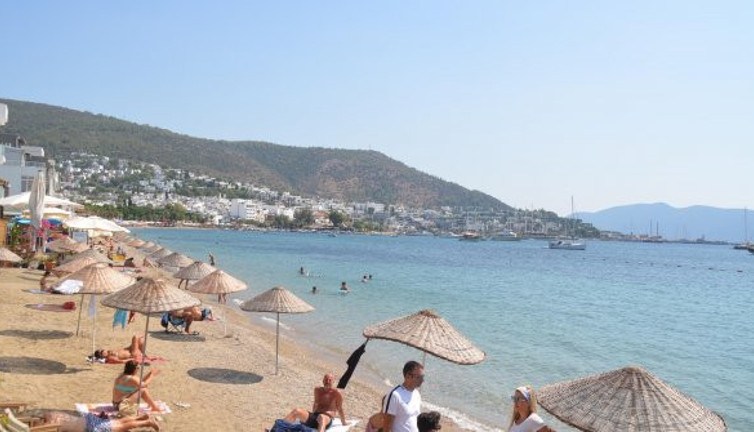 Dünya Tabipler Birliği Başkanı açıkladı, gelecek yıl için tatil planı yapanların moralini bozacak haberi verdi!