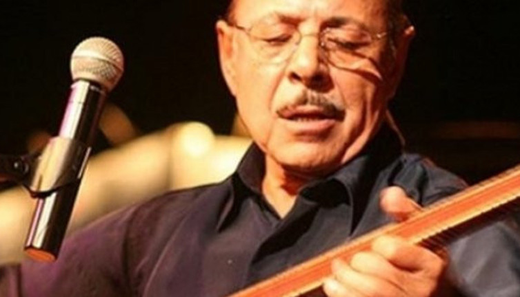 İşte Neşet Ertaş'ın en beğenilen 9 türküsünün sözleri