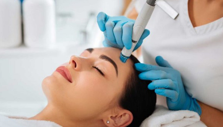 Güzellik salonları için kritik uyarı