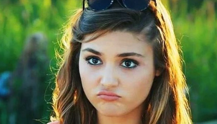 Hande Erçel’in bazlama surat davasında flaş karar