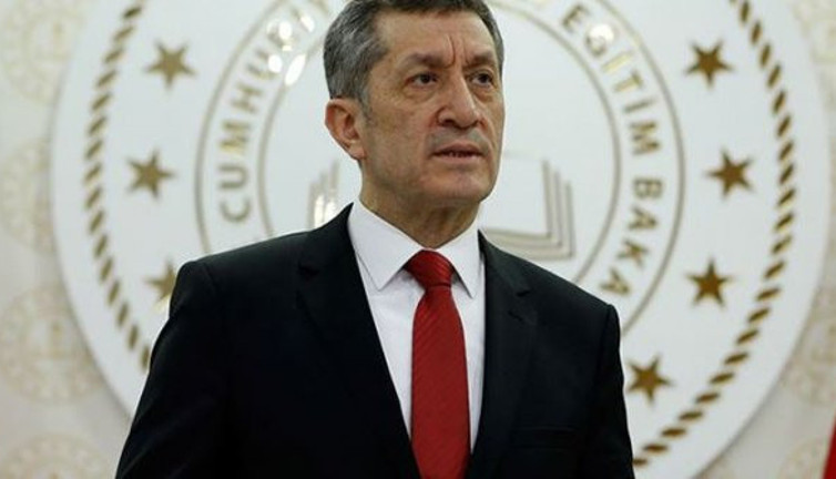 Okullarda yüz yüze yapılacak sınavların detayları belli oldu, MEB resmi yazıyı gönderdi