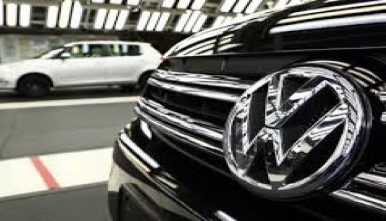 Türkiye'de fabrika kurmaktan vazgeçmişlerdi! 15 Milyar euroluk yatırım Çin'e gidiyor