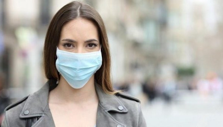 Tüketici Haklarından şok iddia! Maskelerin yüzde 99'u sahte! Virüse yakalanma riski yüksek! Korona virüs yayılmasına bile neden oluyor