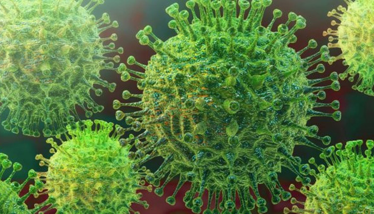 Şekilden şekile rekor sürede girip hücrelere anında saldırıyor. Koronanın akıllara durgunluk veren özelliği yeni tespit edildi