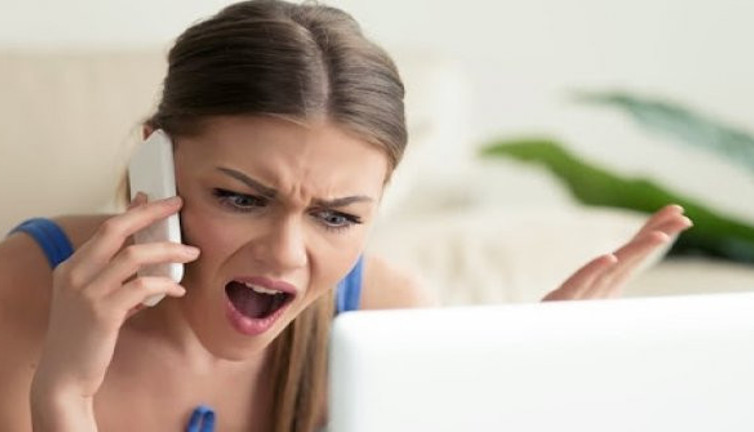 Artık E-devletten yapılacak, faks çilesi son buluyor