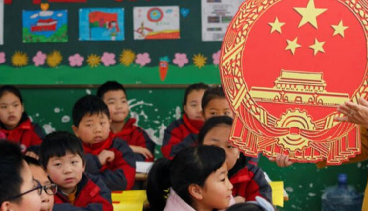 25 çocuğu zehirleyen öğretmenin cezası belli oldu