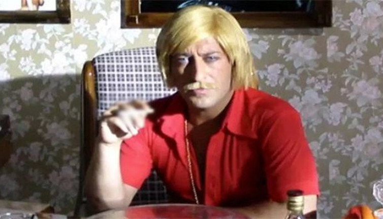 Cem Yılmaz Erşan Kuneri'yi Netflix'te yayınlayacak iddiası. Milliyet yazarı Sina Koloğlu açıkladı