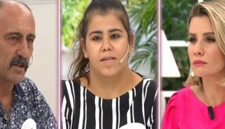 Esra Erol’daki skandal aldatmadan sonra Esra Erol suçlamalara böyle yanıt verdi. Herkes vereceği cevabı merak ediyordu