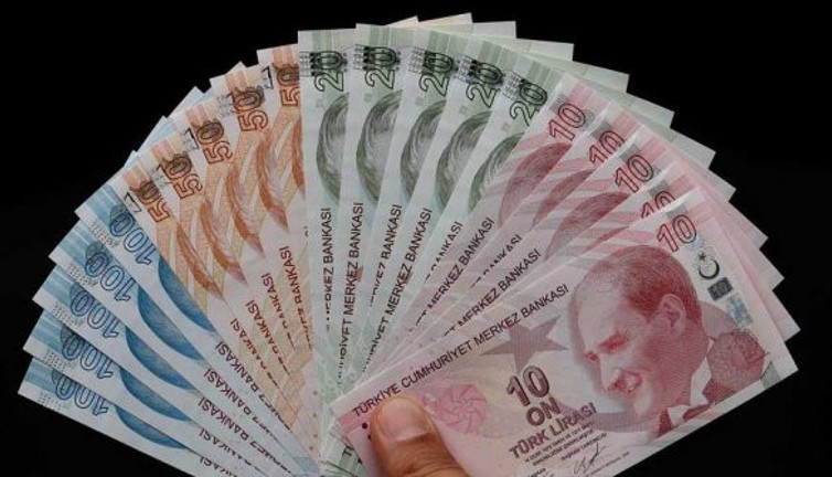 Faizde yeni artış dalgası başladı. Kredi talebine fren