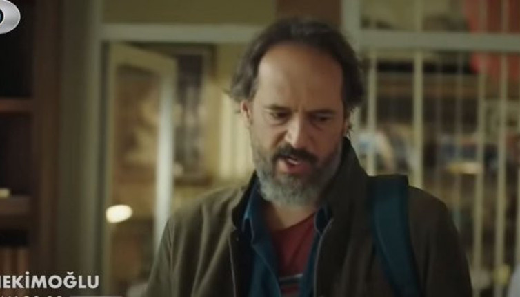 Hekimoğlu 20. yeni bölüm fragmanı yayınlandı! İşte Hekimoğlu 19. bölümde yaşananlar ve 20.bölüm fragmanı