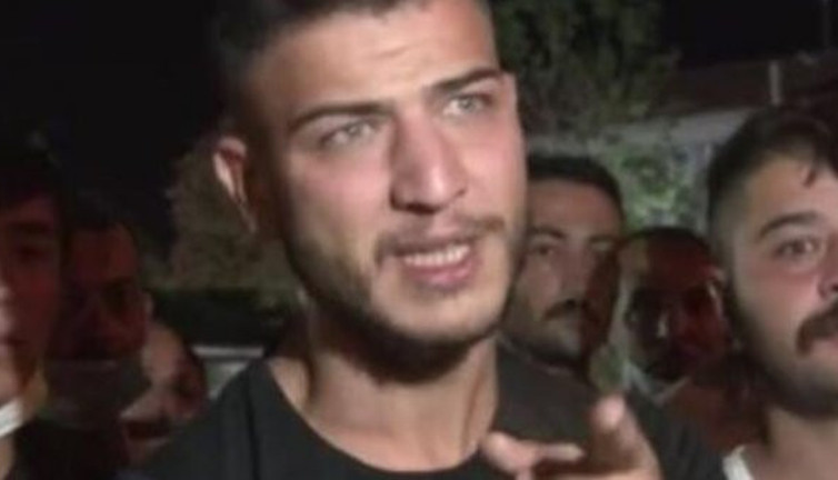 Aleyna Çakır'ın ev arkadaşından bomba ifade! Her şeyi tek tek anlattı