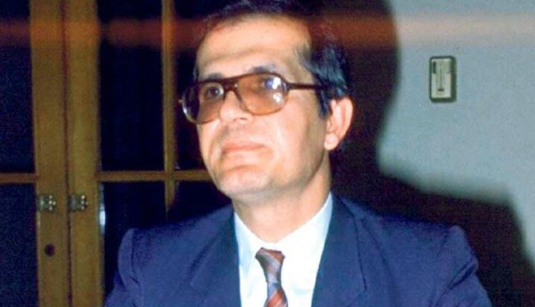 Eski milletvekili Süleyman Koyuncugil’in ölümünde doktora suç duyurusu