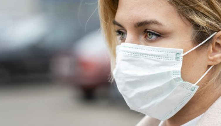 Uzman isim korona virüs belirtilerindeki detayı duyurdu. Bunu yaşıyorsanız dikkat!