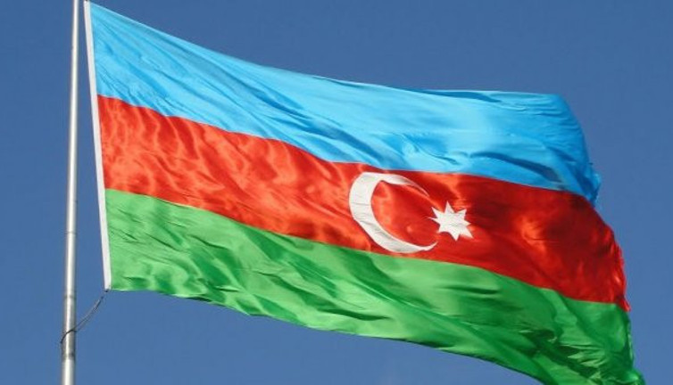 Azerbaycanlı gazeteci Ermenilerin kurduğu son tuzağı açıkladı