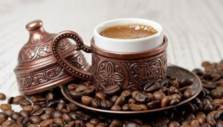 Günde 3-4 fincan kahve içmek şifa deposu! Prof. Dr. Onur Yaprak tiryakileri sevindirdi