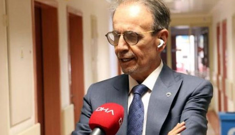 Prof. Dr. Mehmet Ceyhan kötü haberi duyurdu: Korona virüste 3 ve 4'üncü dalga geliyor