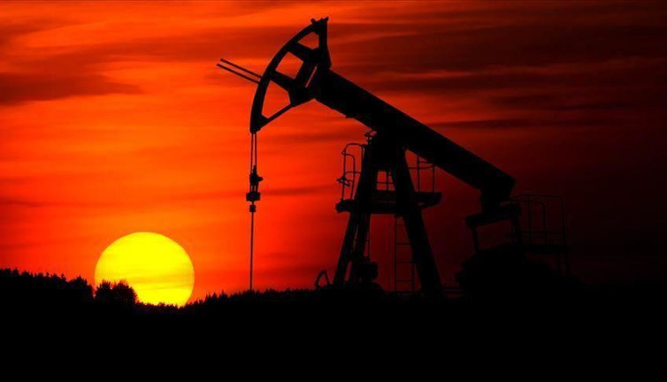 Korona virüsün etkisi ne kadar devam edecek. OPEC’ten açıklama geldi