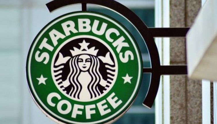 ABD’nin ünlü gazetesinden Starbucks’a Yavuz Sultan Selim göndermesi