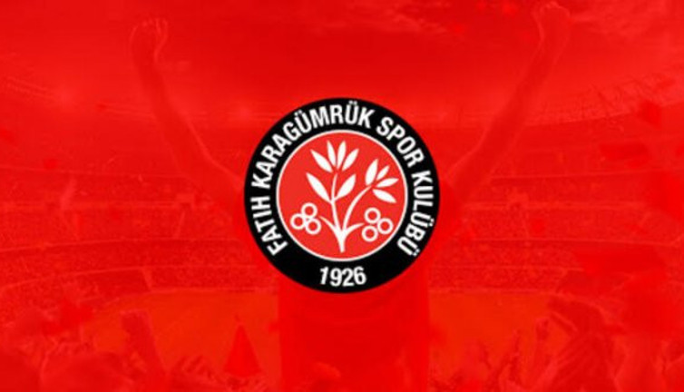Karagümrük Galatasaraylı yıldızı kiraladı