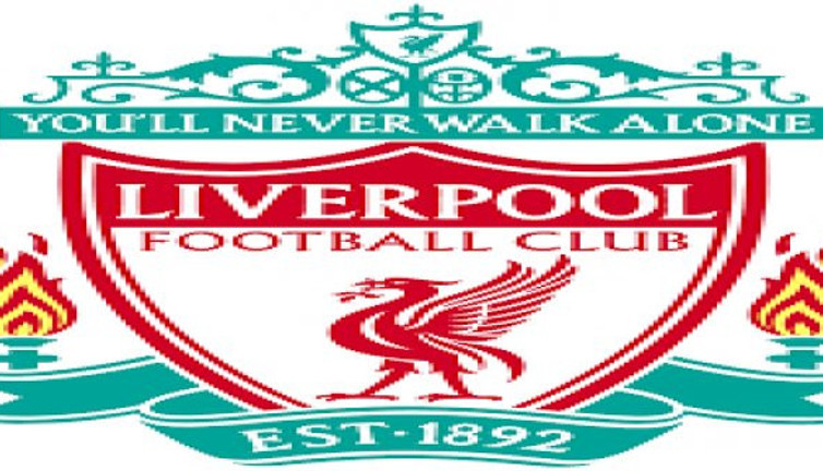 Liverpool'da da 2'inci kez korona şoku! Kulüpten açıklama yapıldı