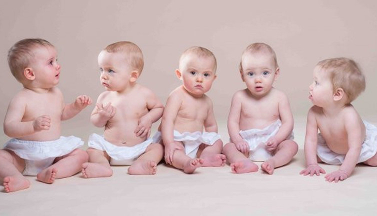 Çocukları bekleyen görünmez tehlike. Birçok hastalığa davetiye çıkartıyor