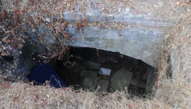 Define avcıları profesörü çıldırttı! Edirne bu olayı konuşuyor