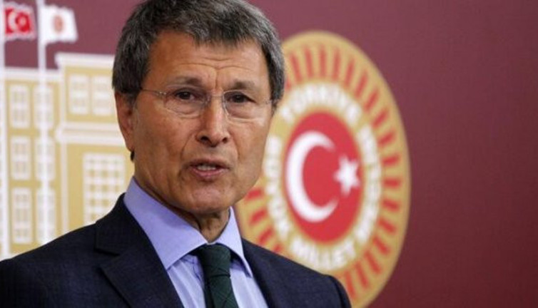 Tarihçi Yusuf Halaçoğlu Lozan gerçeğini açıkladı: 12 Adaları kim, ne zaman verdi