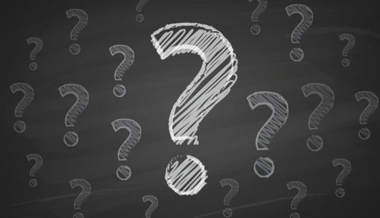 Doğru zannettiğimiz yanlış bilgiler. Şaşırıp kalacaksınız