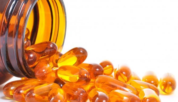 Vitamin hapı alırken dikkat. Uzmanından çok önemli uyarı geldi