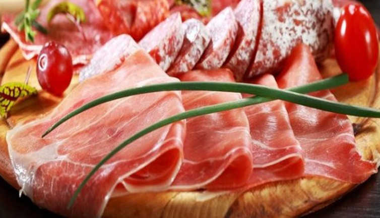 Tağşiş nedir. Tağşiş ne demek