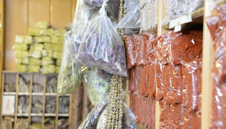 Koronayla savaşan bitki çayları zehirliyor. En yetkili isim Prof. Dr. Metin Turan açıkladı