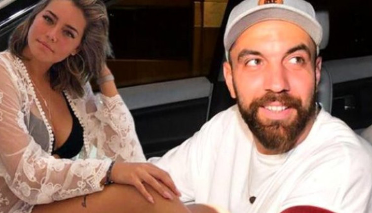 Sercan Yıldırım'dan şok eden Aycan itirafı! Survivor bitti yarışmacıların özel hayatları konuşuluyor