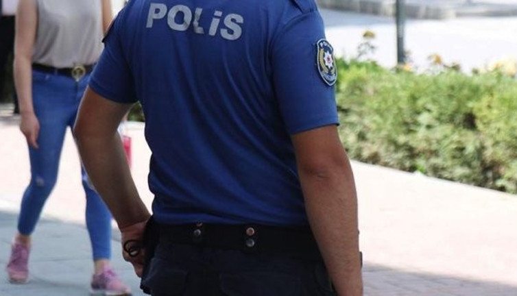Adalet Bakanlığı hayata geçirdi. Ceza infaz kurumundan tahliyeleri polis ve jandarmaya bildirilecek