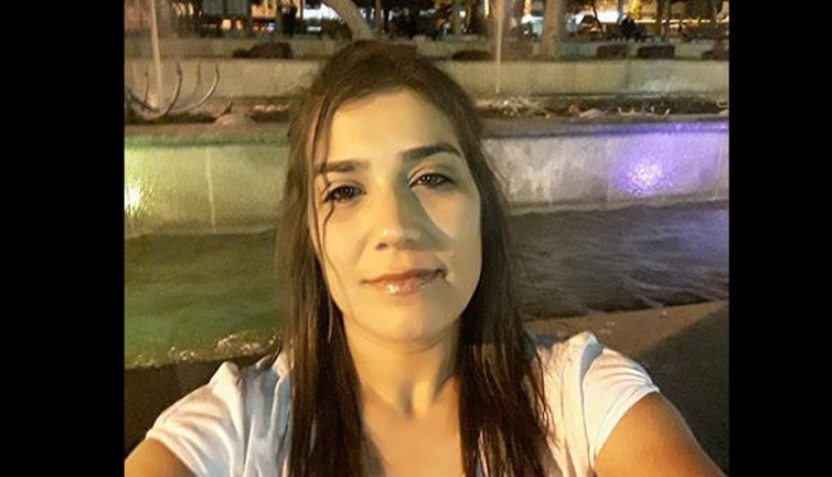 İşte Tuğba Keleş’in kan donduran ses kaydı. Müge Anlı’nın programında çıktı, stüdyo buz kesti