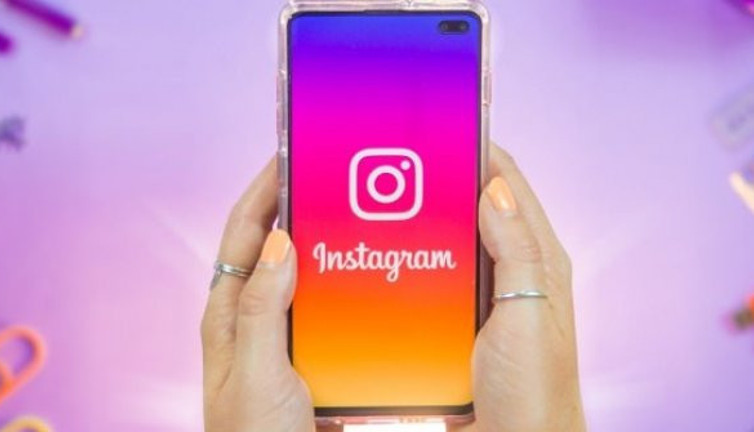 Instagram'da yeni özellik kaybolma modu geldi! DM yeni yüzüyle neler sunuyor?