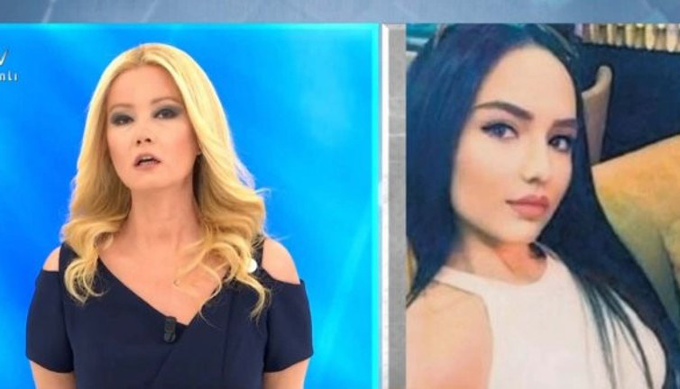 Müge Anlı’daki Aleyna Çakır davasında yeni gelişme. İşin seyri tamamen değişebilir