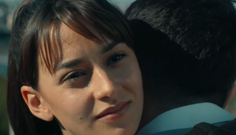 Çukur 4.sezon 6.bölüm fragmanı yayınlandı mı? Karaca’nın planı ne?