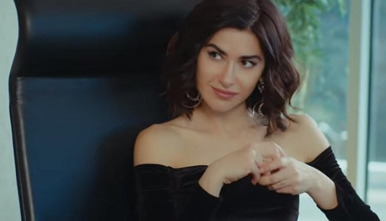 Yasak Elma 80.bölüm fragmanı yayınlandı mı? Şahika amacına ulaşıyor