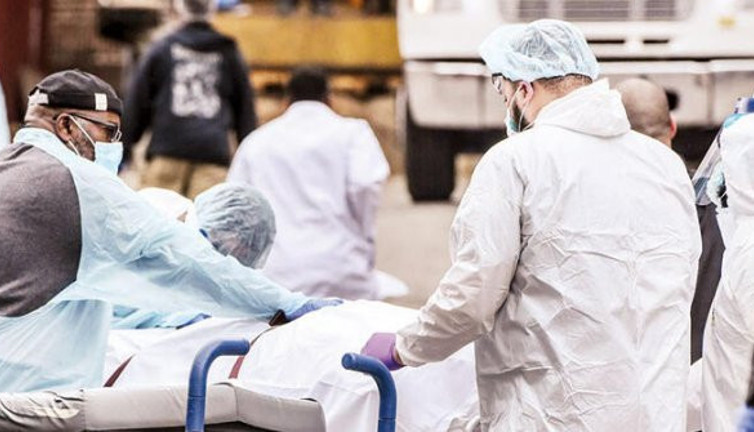 Chikungunya Hastalığı nedir? Nasıl bulaşır? Belirtileri nelerdir? Tedavisi var mı?