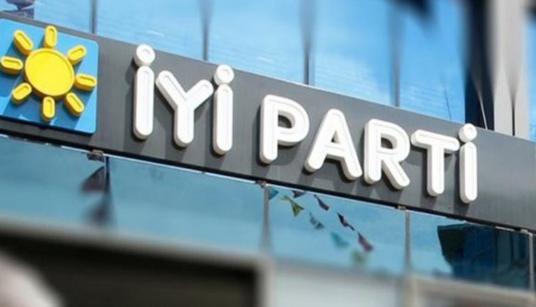 İYİ Parti’nin İstanbul Gençlik Kolları Başkanı belli oldu