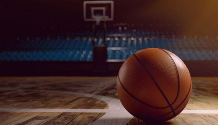 Resmi olarak açıklandı! Avrupa Şampiyonası Türkiye'de oynanacak