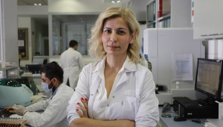 Korona virüste doğru bilinen büyük yanlış. Bu hatayı hepimiz çok sık yapıyoruz. Mikrobiyoloji Uzmanı Dr. Tutku Taşkınoğlu açıkladı