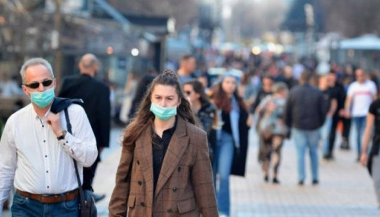 Hasta vaka tartışması yeniden alevlenecek, bu araştırma ortalığı ayağa kaldırır