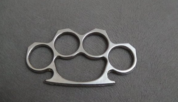 Muşta ne demek. Muşta TDK sözlük anlamı ne