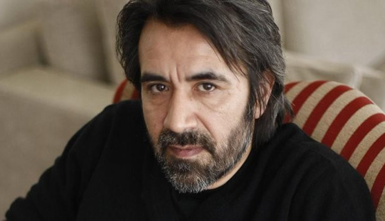 Yönetmen Zeki Demirkubuz'un senaryoları kayboldu